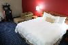 Hampton Inn Hutchinson