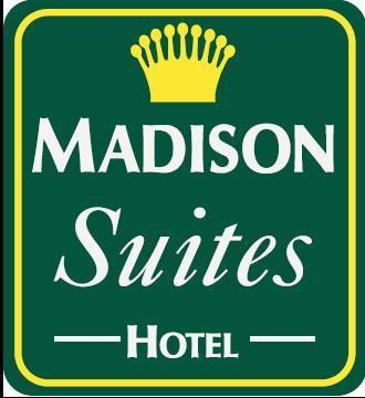 Madison Suites Hotel