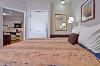 Candlewood Suites SYRACUSE