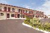 Americas Best Value Inn/San Marcos