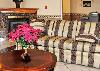Comfort Inn Ruther Glen