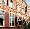BEST WESTERN The Grand Hotel