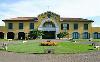 Le Robinie Golf Hotel e Resort