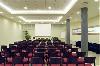 Hotel Duca d Aosta