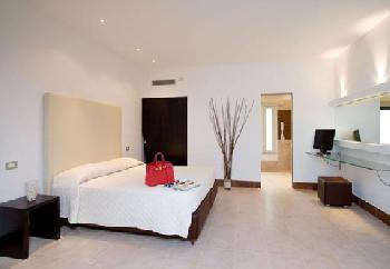 Esperidi Resort