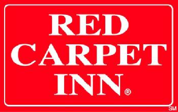 Red Carpet Inn Denver