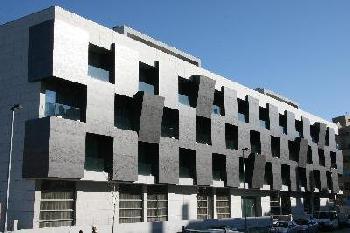 Eurostars Oporto