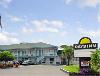 Days Inn Norfolk
