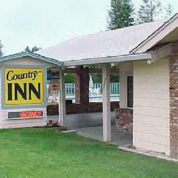 Country Inn