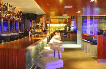 Tower23 Hotel