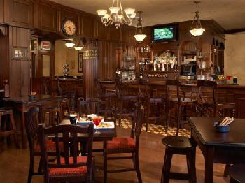 Doubletree by Hilton South Bend