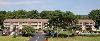 BEST WESTERN PLUS Chincoteague Island