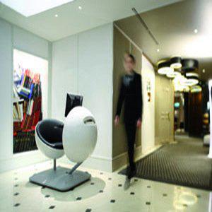 Hotel Jules