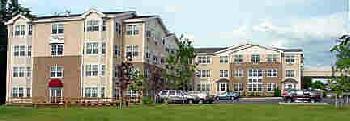 Smart Suites