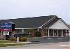 Howard Johnson Inn Santee