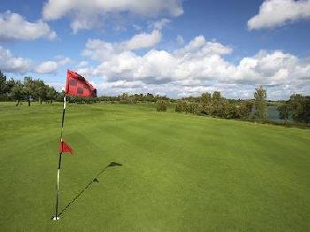 Draycote Hotel
