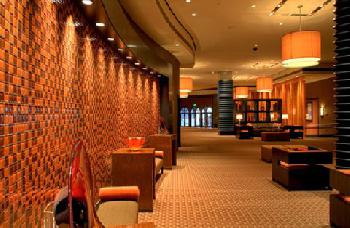 Ameristar Casino Kansas City