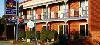 BEST WESTERN Burke & Wills Motor Inn
