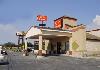 Econo Lodge Williamsville