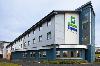 Holiday Inn Express DUNFERMLINE