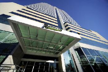 Radisson Hotel Vitoria