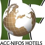 Nifos TEST  hotel