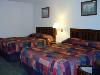 Budget Host Vista Inn