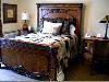 Annabelle Inn