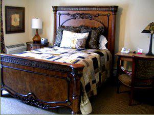 Annabelle Inn