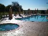 Holiday Inn Express Hotel & Suites SEGUIN