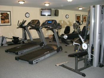 Staybridge Suites ROCKLIN