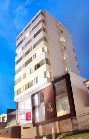Hotel Estelar el Cable