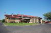 BEST WESTERN Lawrence
