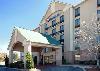 Comfort Inn Pensacola