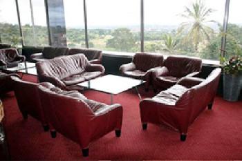 HOTEL MONT FEBE