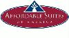 Affordable Suites Charlottesville