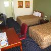 Ascot Motel by the Boardwalk Atlantic City