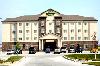 Expressway Suites