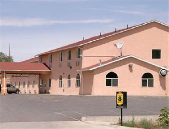 Super 8 Price