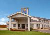 Comfort Inn Limon