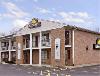 Days Inn Macedonia