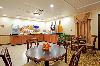 Holiday Inn Express PRINCETON/I-77