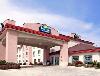 Days Inn Decatur TX