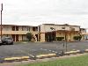 Budget Host Inn Wichita Falls