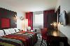 Holiday Inn DIJON