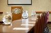 Hampton Inn Middletown