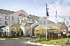 Hilton Garden Inn ColumbusPolaris