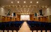 BEST WESTERN Golf Hotel Quattrotorri