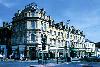 COUNTY HOTEL
