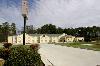 BEST WESTERN Carrollton Inn & Suites